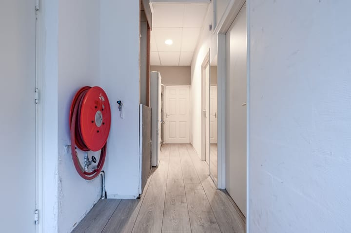 Foto 11 van Krachtenveld 2