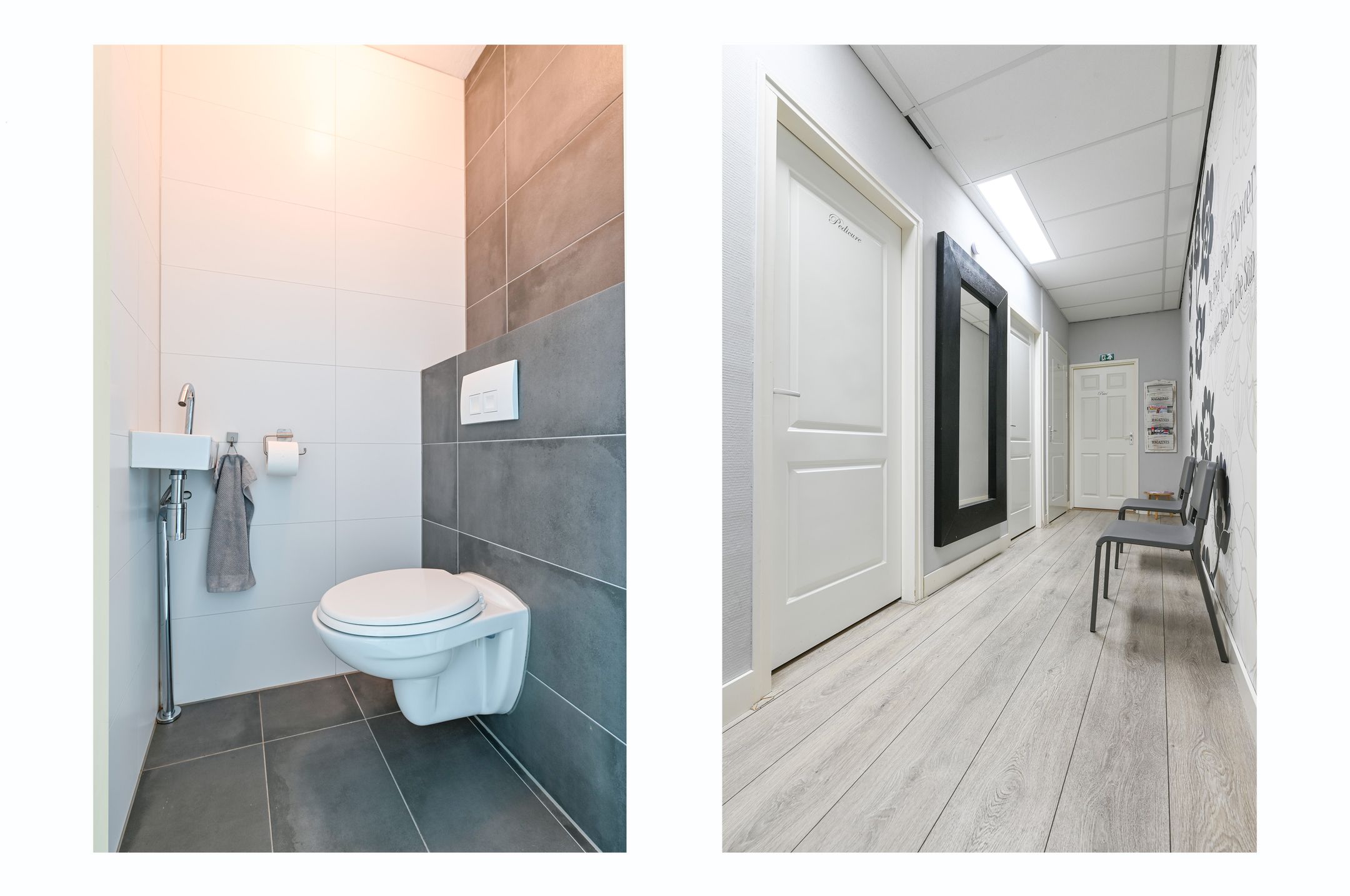 Foto 12 van Krachtenveld 2