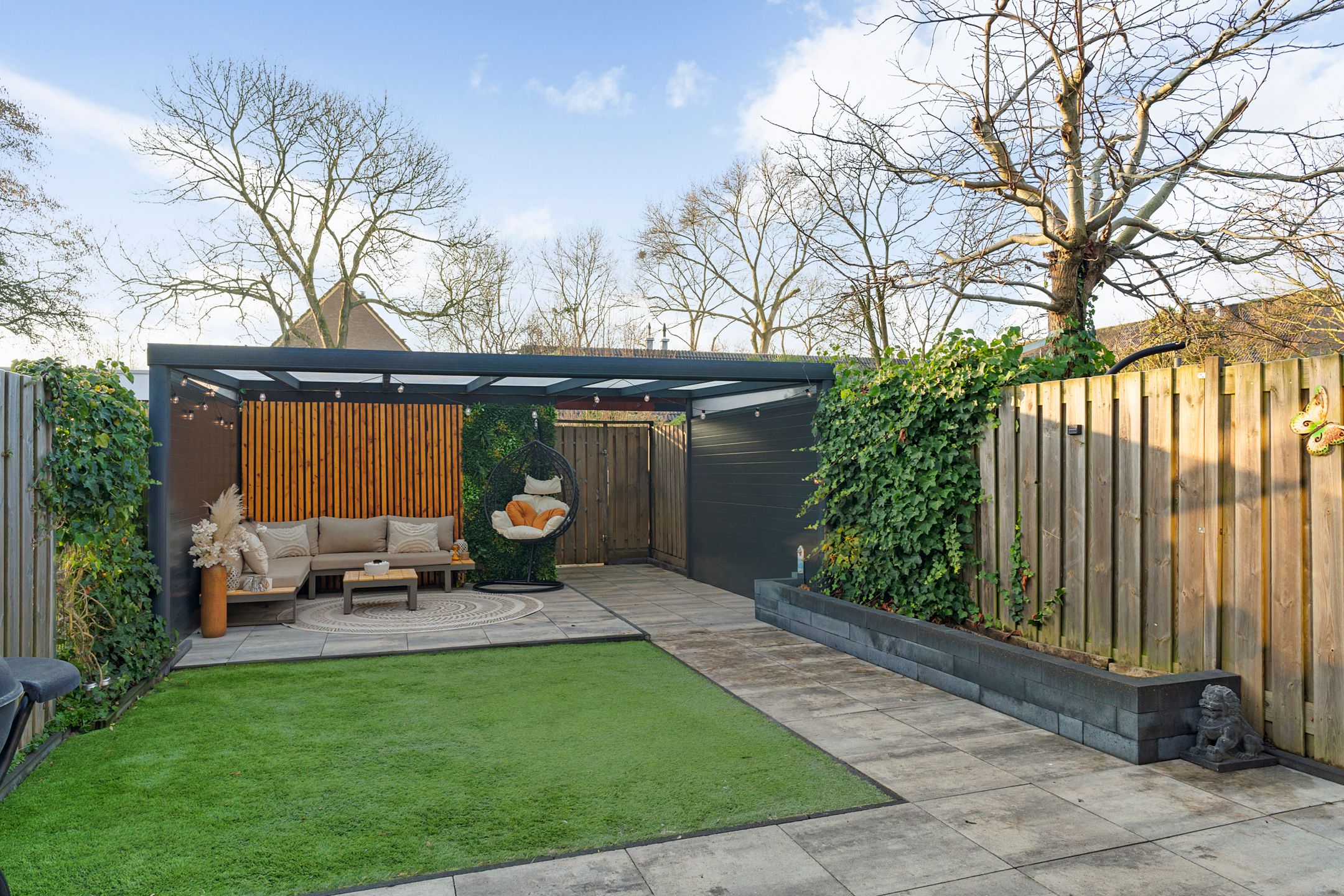 Photo 39 of Vogeldreef 28