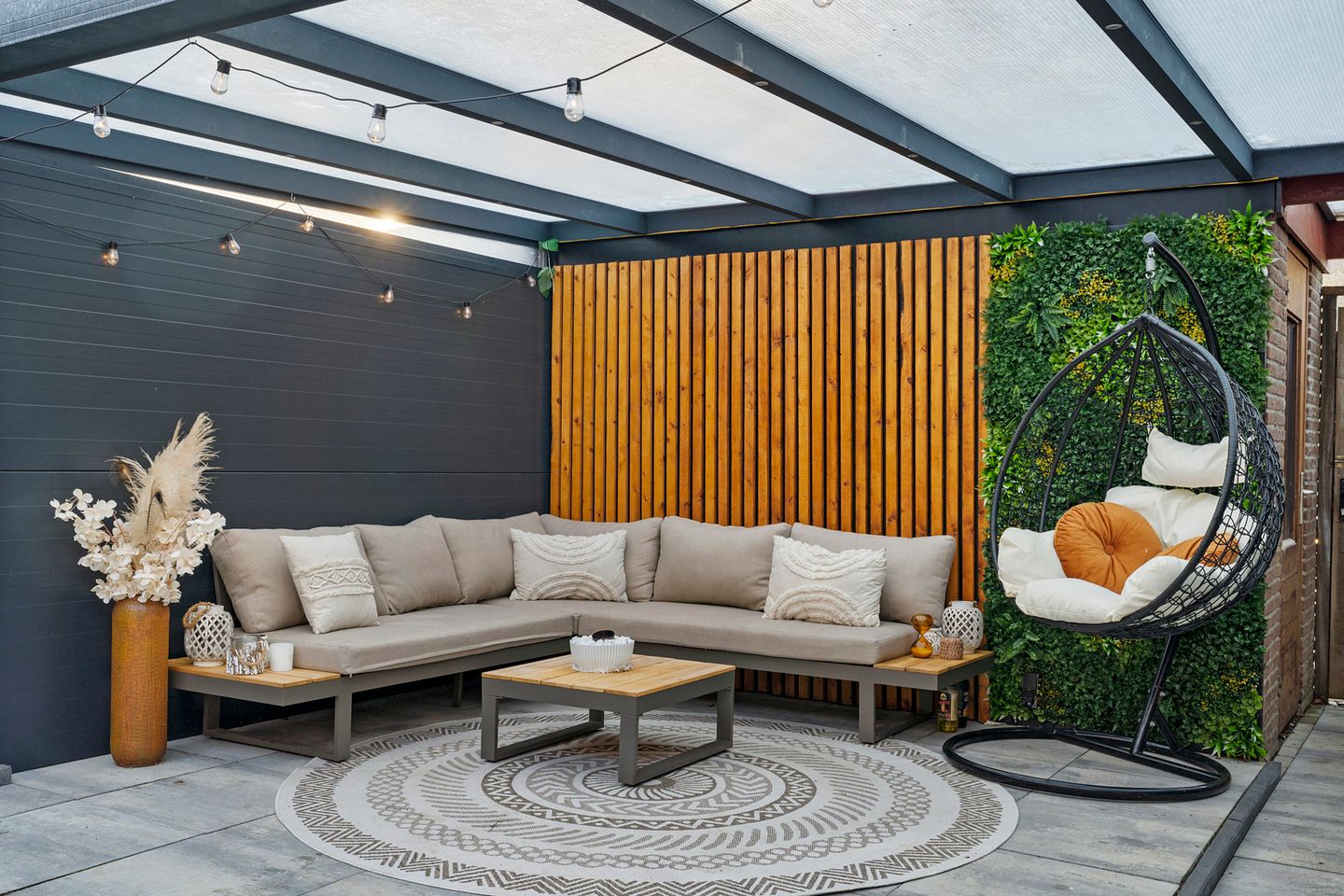 Photo 40 of Vogeldreef 28