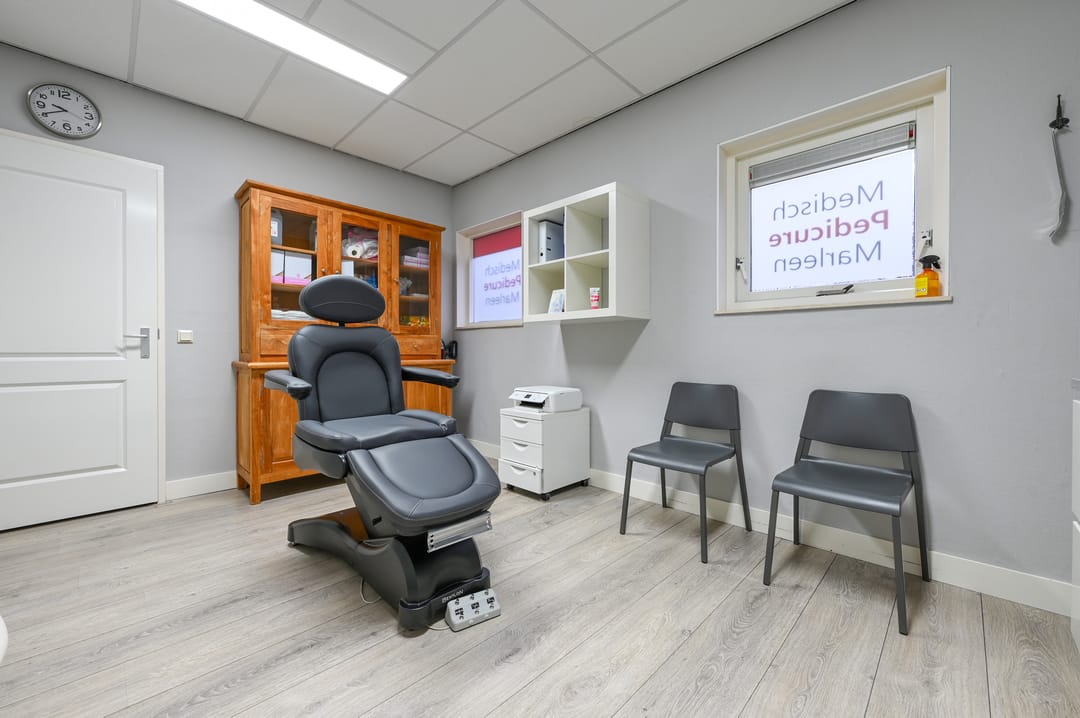 Foto 13 van Krachtenveld 2