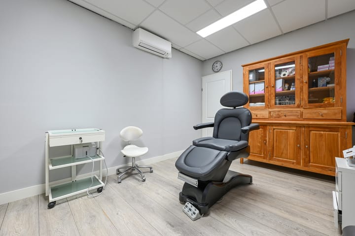 Foto 14 van Krachtenveld 2