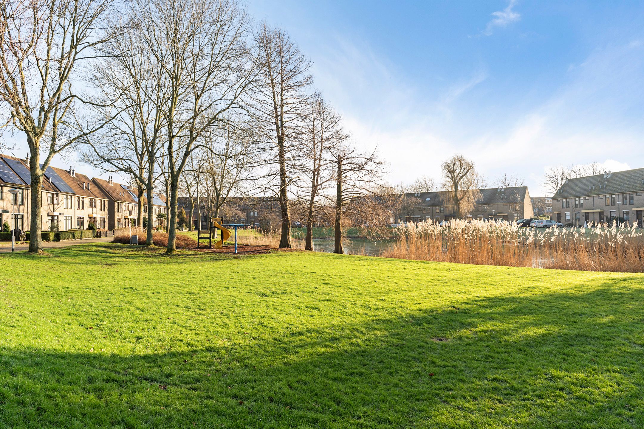 Photo 42 of Vogeldreef 28