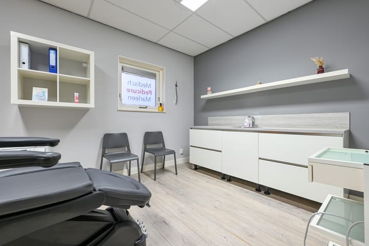 Foto 15 van Krachtenveld 2