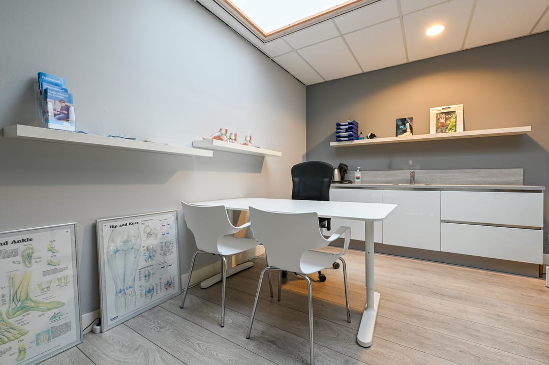 Foto 16 van Krachtenveld 2