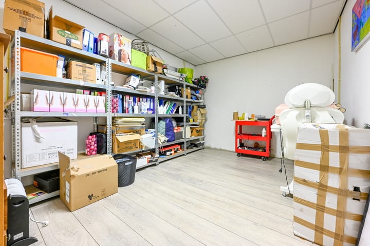 Foto 18 van Krachtenveld 2