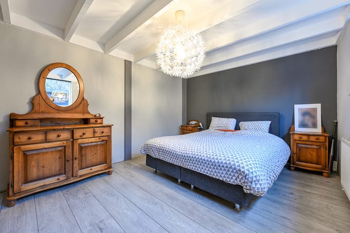 Foto 20 van Krachtenveld 2