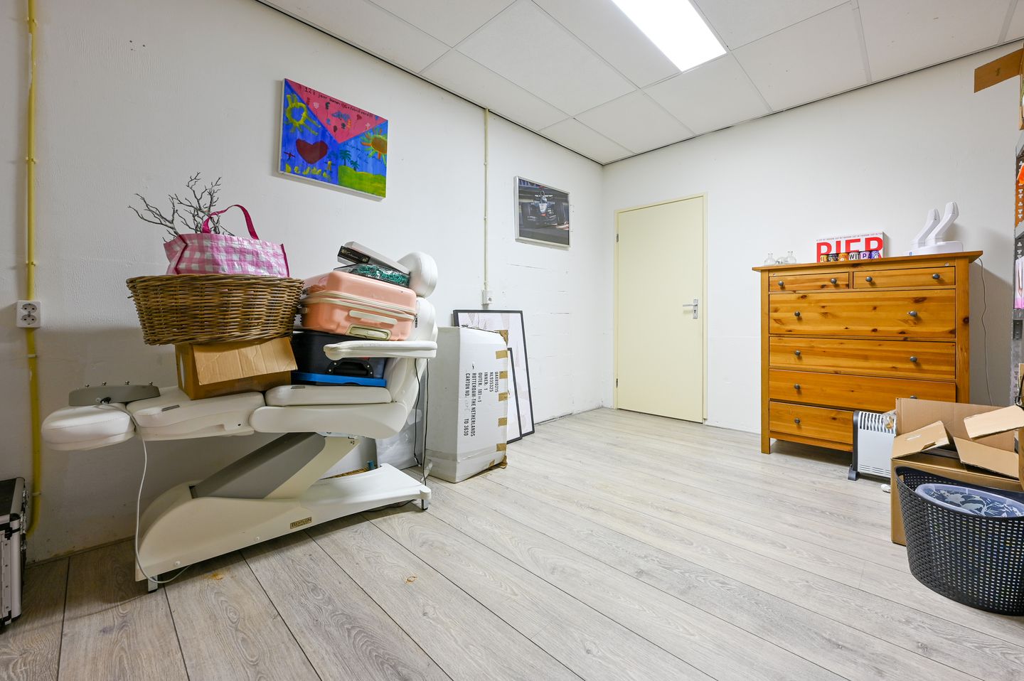 Foto 19 van Krachtenveld 2