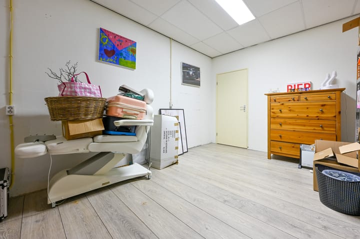 Foto 19 van Krachtenveld 2