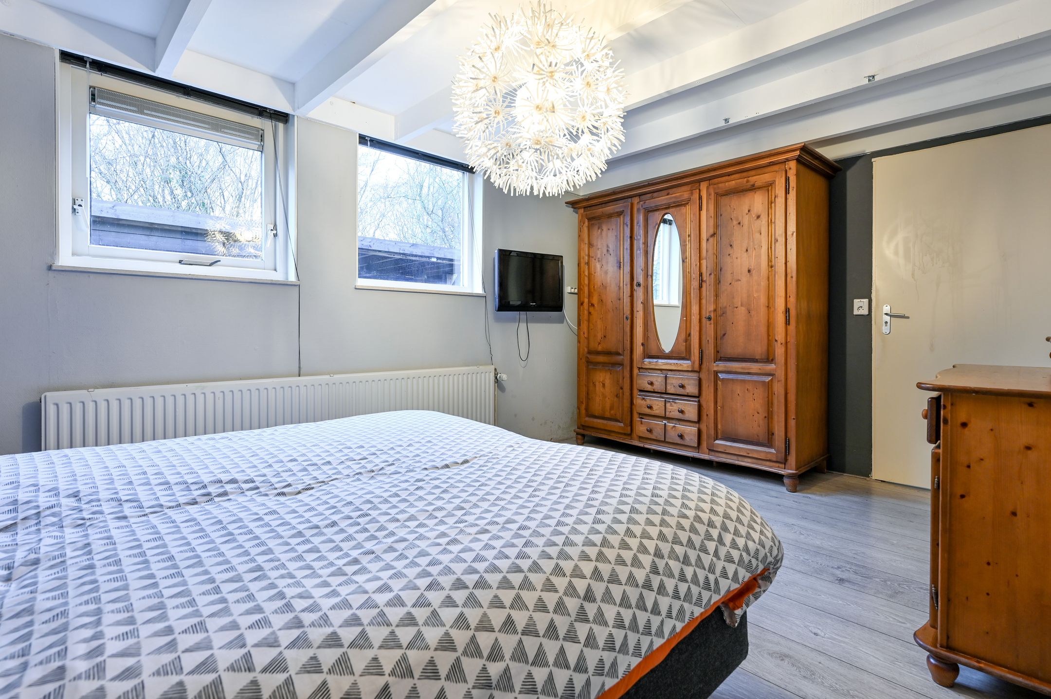 Foto 21 van Krachtenveld 2