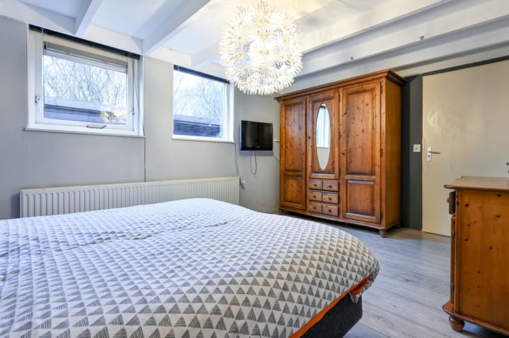 Foto 21 van Krachtenveld 2