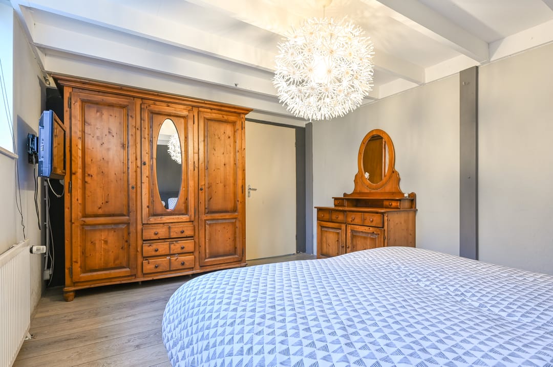 Foto 22 van Krachtenveld 2