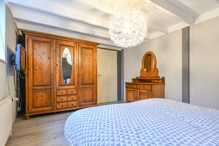 Foto 22 van Krachtenveld 2