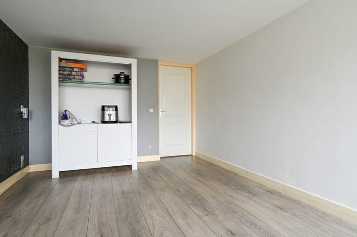 Foto 24 van Krachtenveld 2