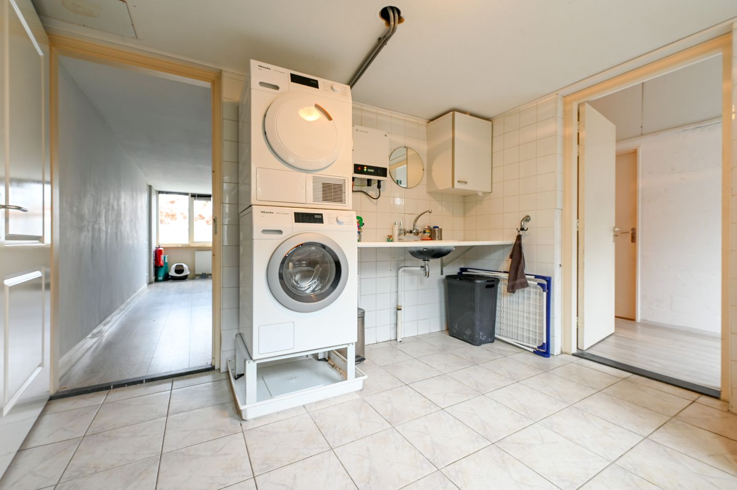 Foto 25 van Krachtenveld 2