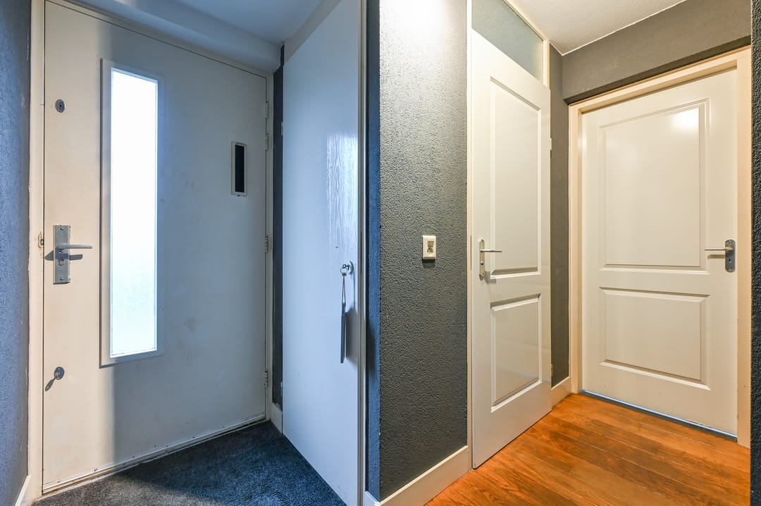 Foto 26 van Krachtenveld 2