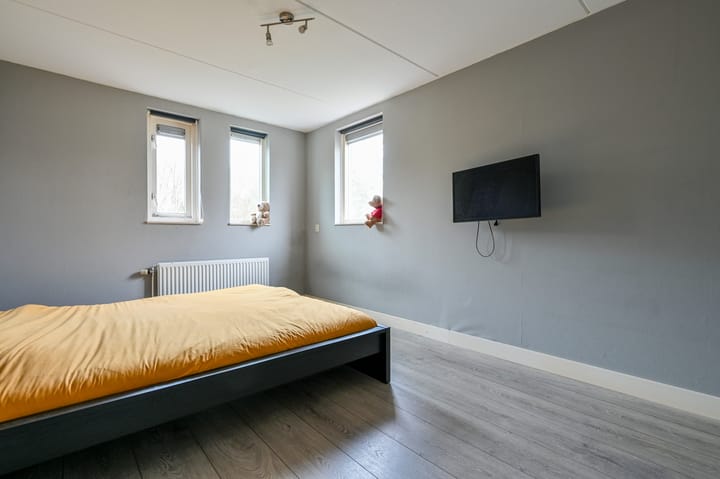 Foto 29 van Krachtenveld 2