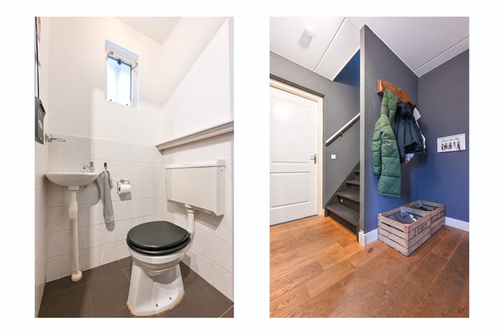 Foto 27 van Krachtenveld 2