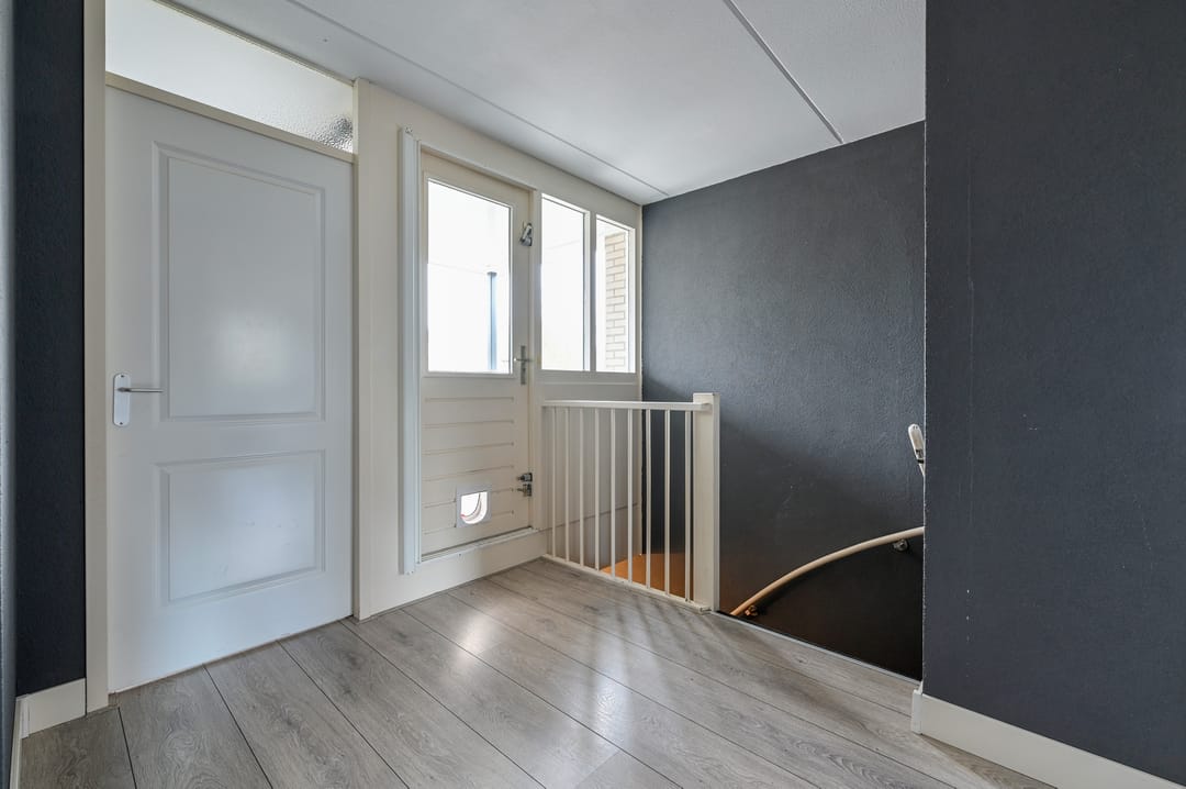 Foto 28 van Krachtenveld 2