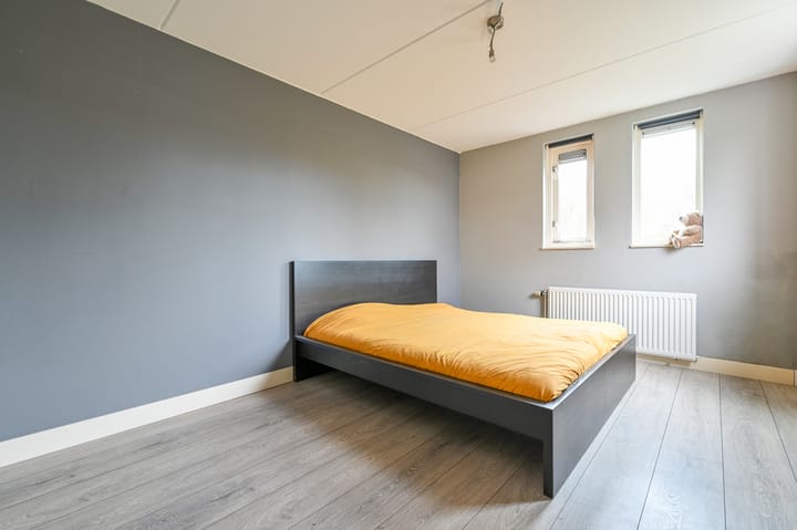 Foto 30 van Krachtenveld 2