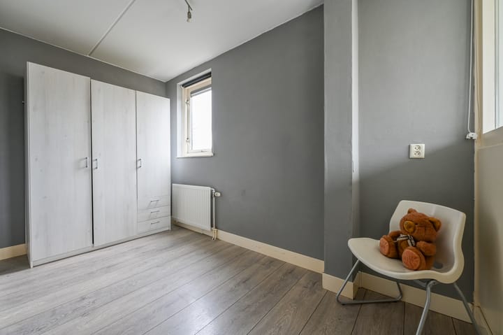 Foto 32 van Krachtenveld 2