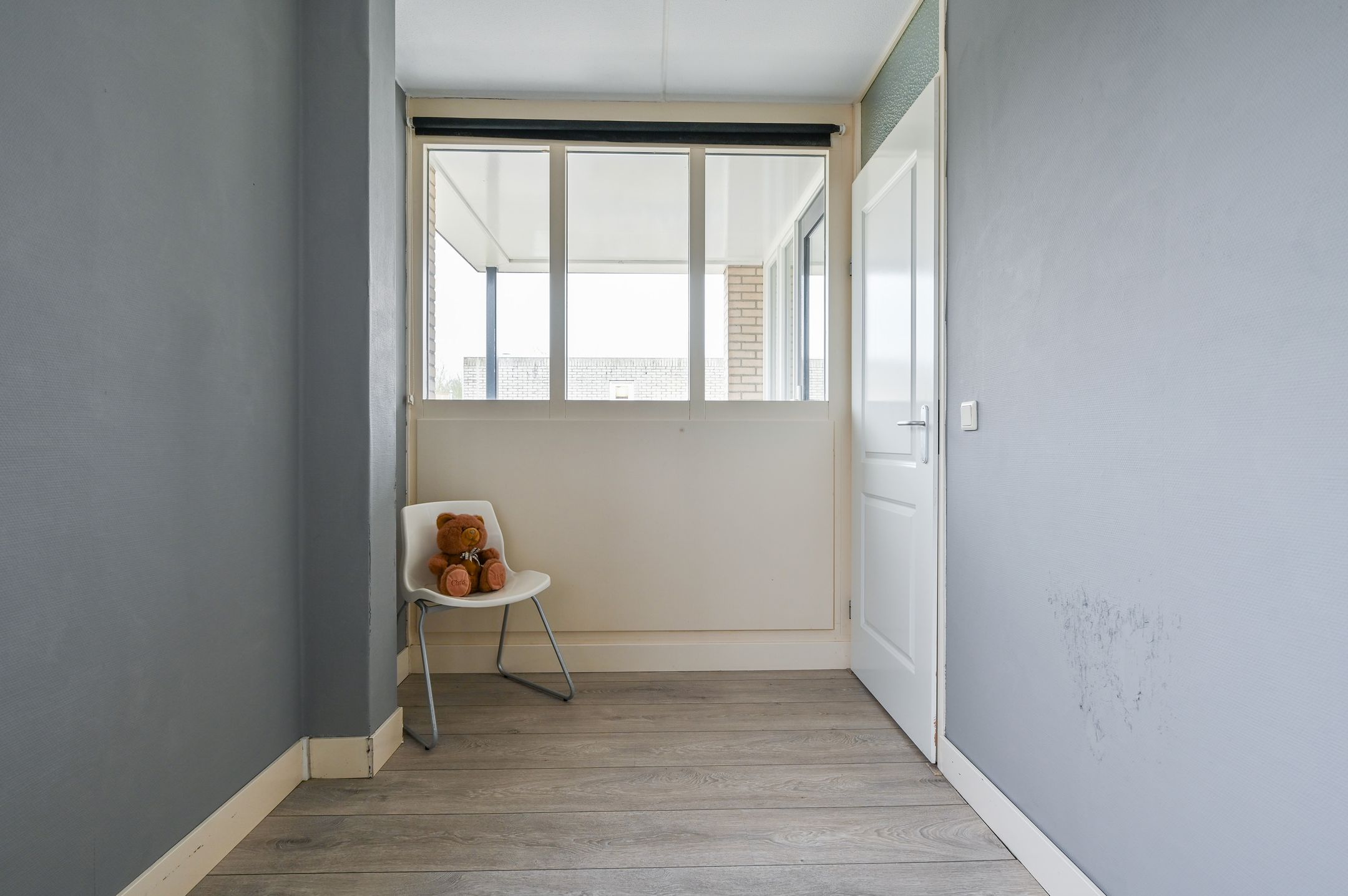 Foto 33 van Krachtenveld 2