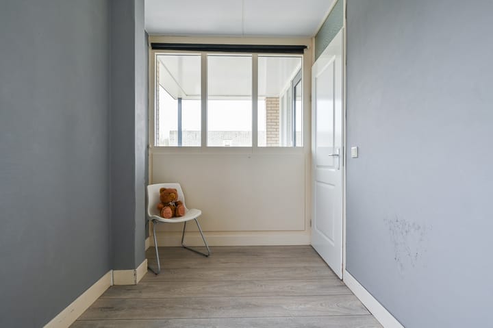 Foto 33 van Krachtenveld 2