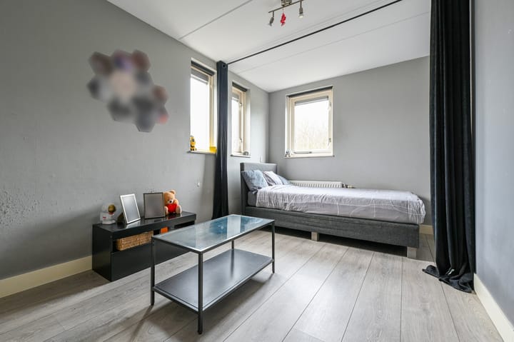 Foto 34 van Krachtenveld 2