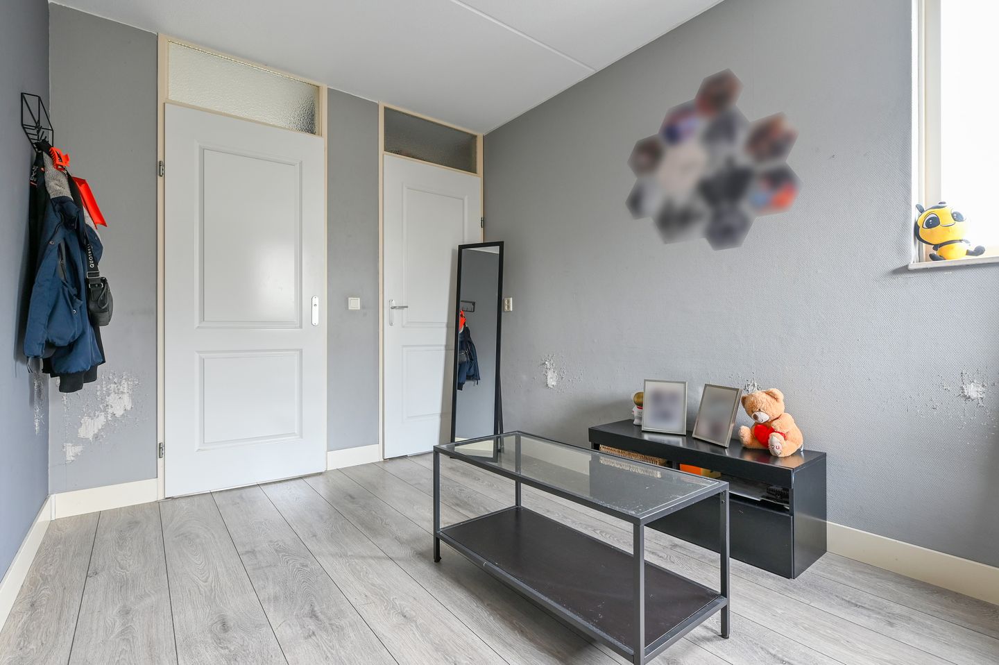 Foto 35 van Krachtenveld 2