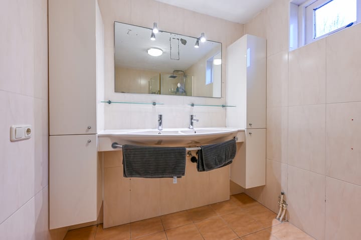 Foto 36 van Krachtenveld 2