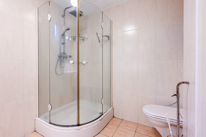 Foto 37 van Krachtenveld 2