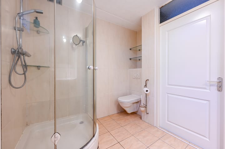 Foto 38 van Krachtenveld 2