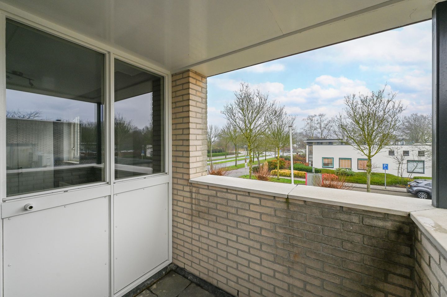 Foto 40 van Krachtenveld 2