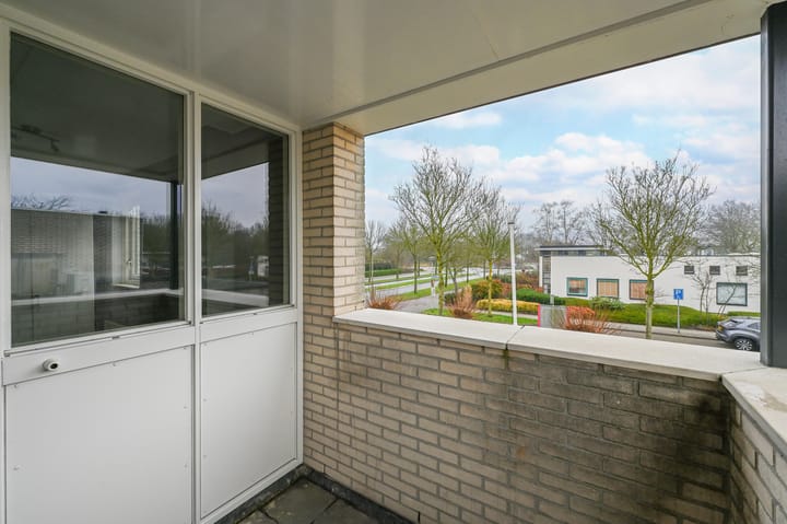 Foto 40 van Krachtenveld 2