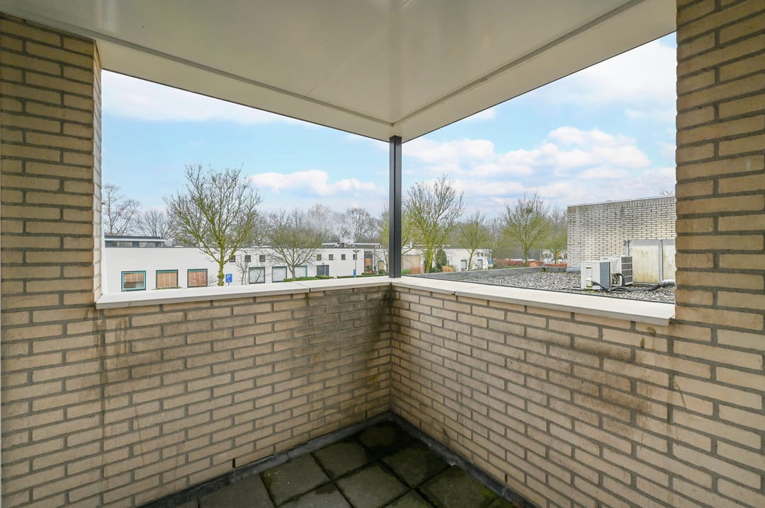 Foto 41 van Krachtenveld 2