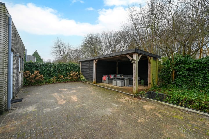 Foto 42 van Krachtenveld 2