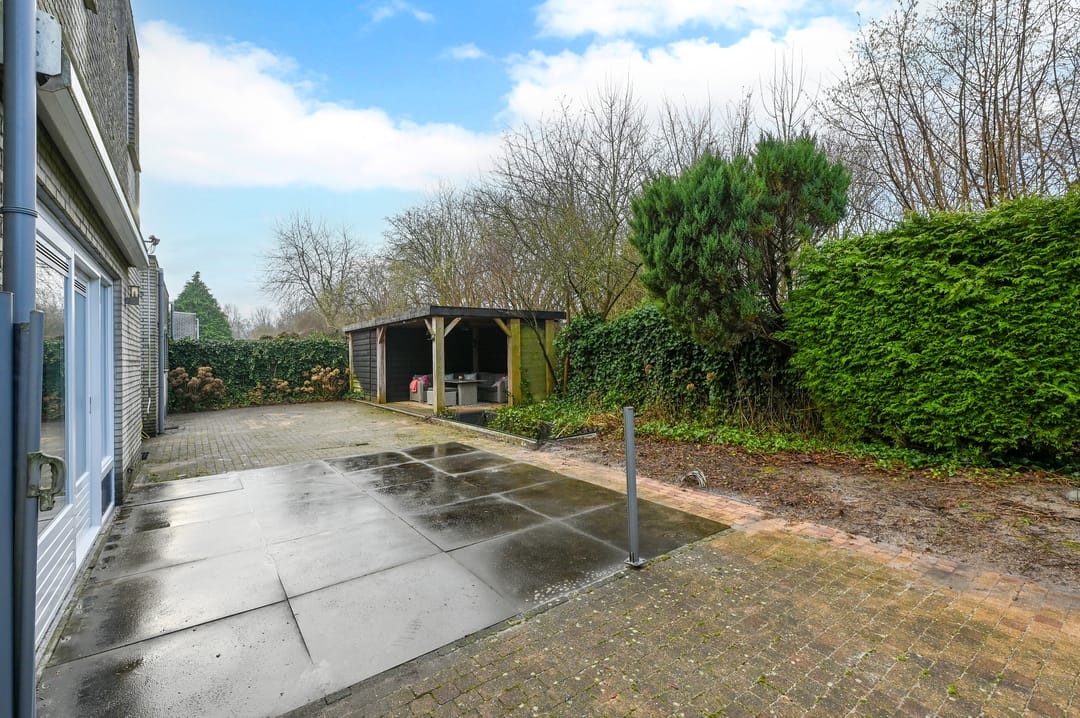 Foto 43 van Krachtenveld 2