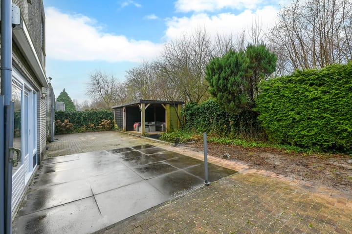 Foto 43 van Krachtenveld 2