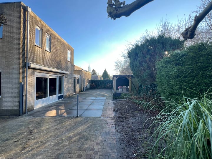 Foto 44 van Krachtenveld 2