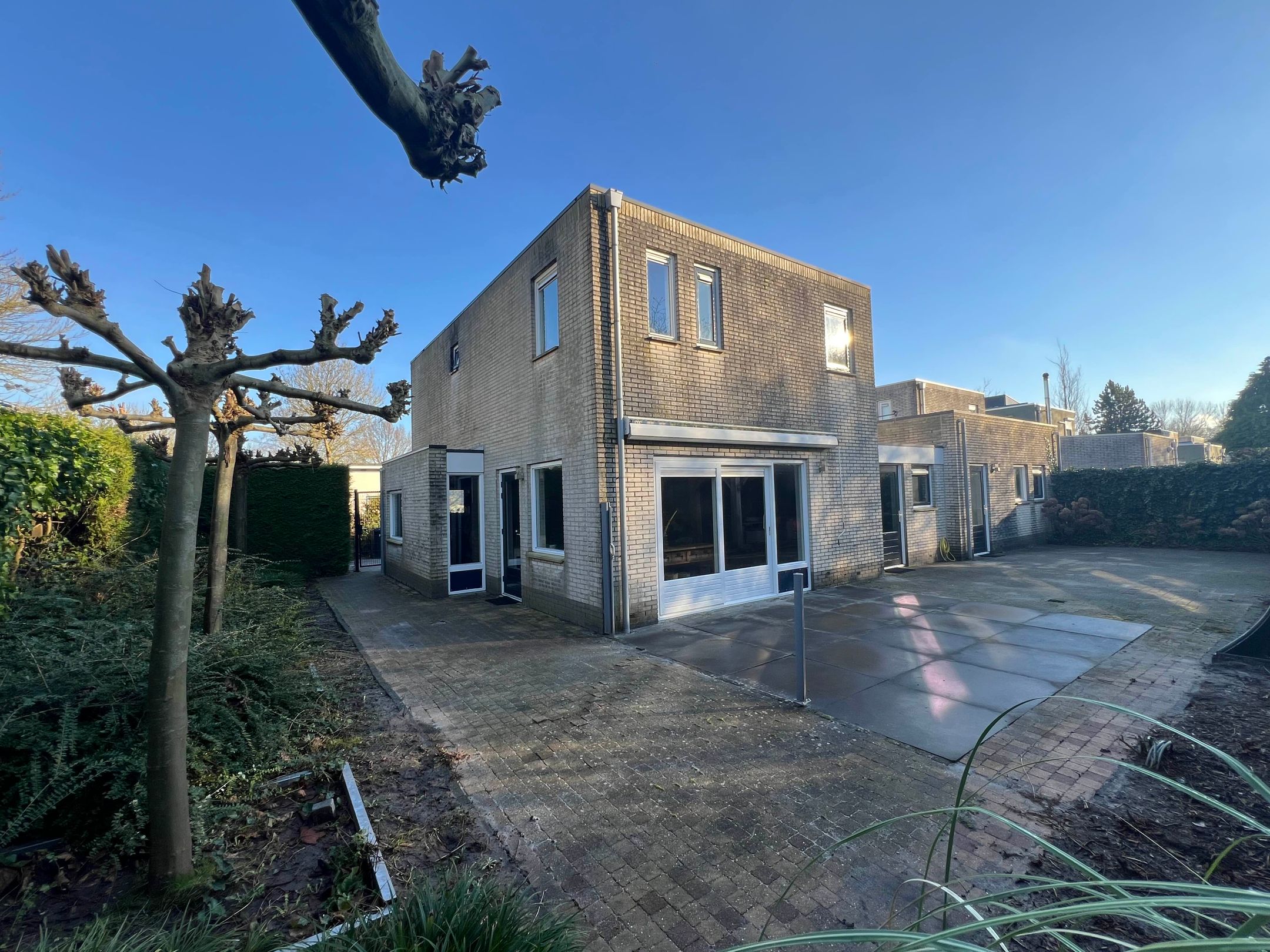 Foto 45 van Krachtenveld 2