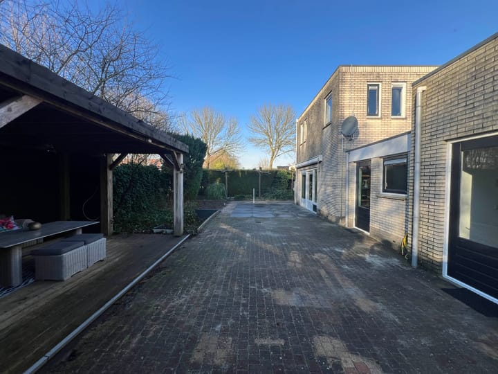 Foto 46 van Krachtenveld 2