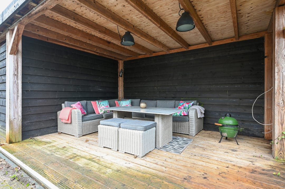 Foto 47 van Krachtenveld 2