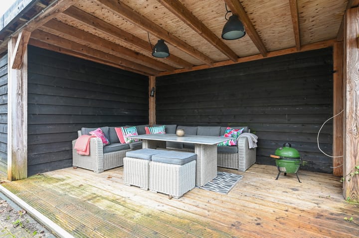 Foto 47 van Krachtenveld 2