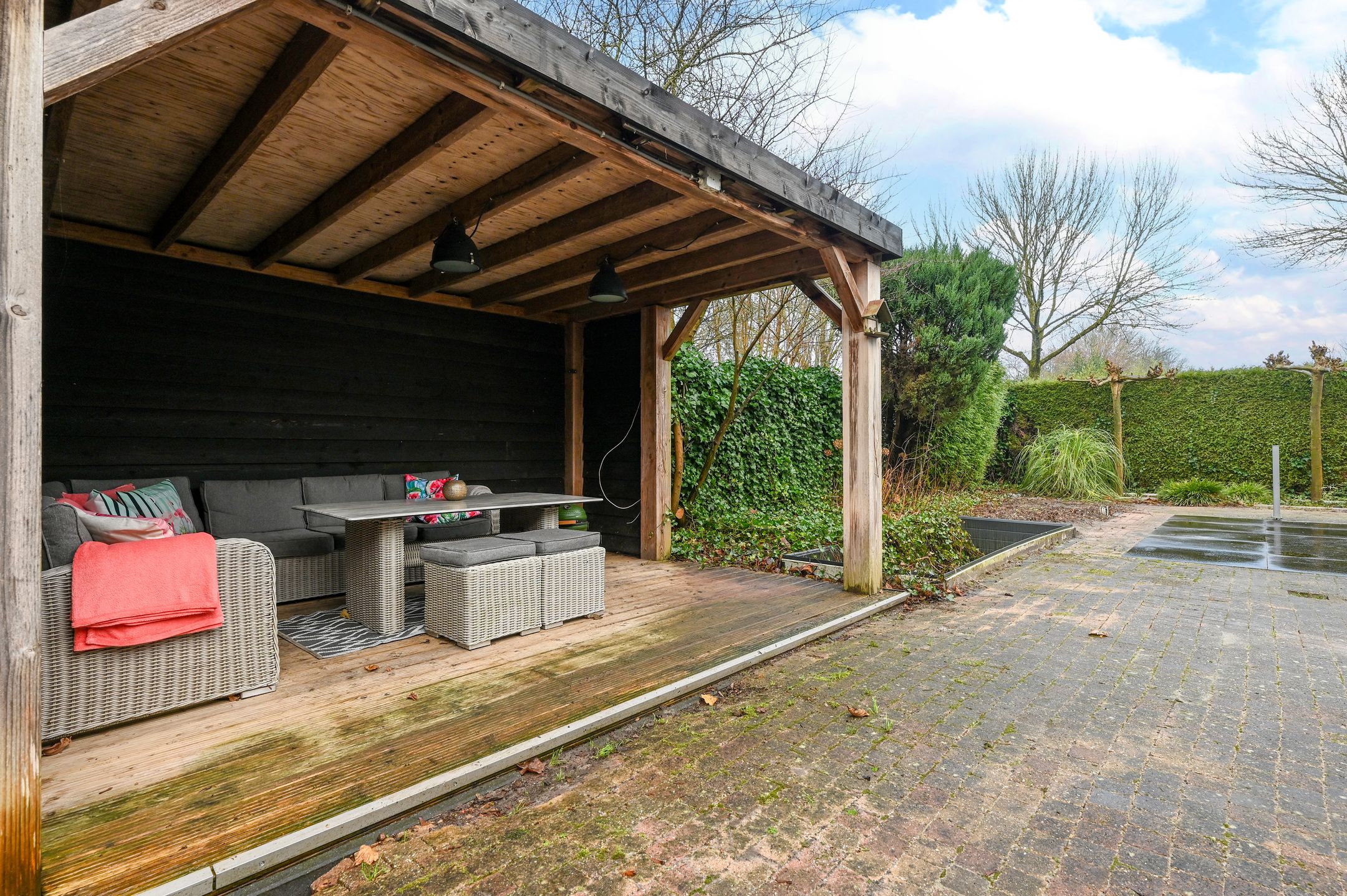 Foto 48 van Krachtenveld 2