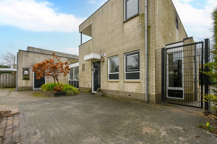 Foto 49 van Krachtenveld 2