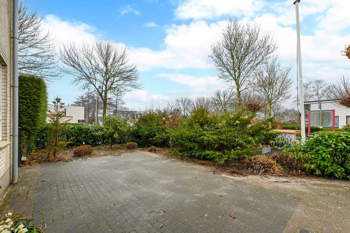 Foto 50 van Krachtenveld 2