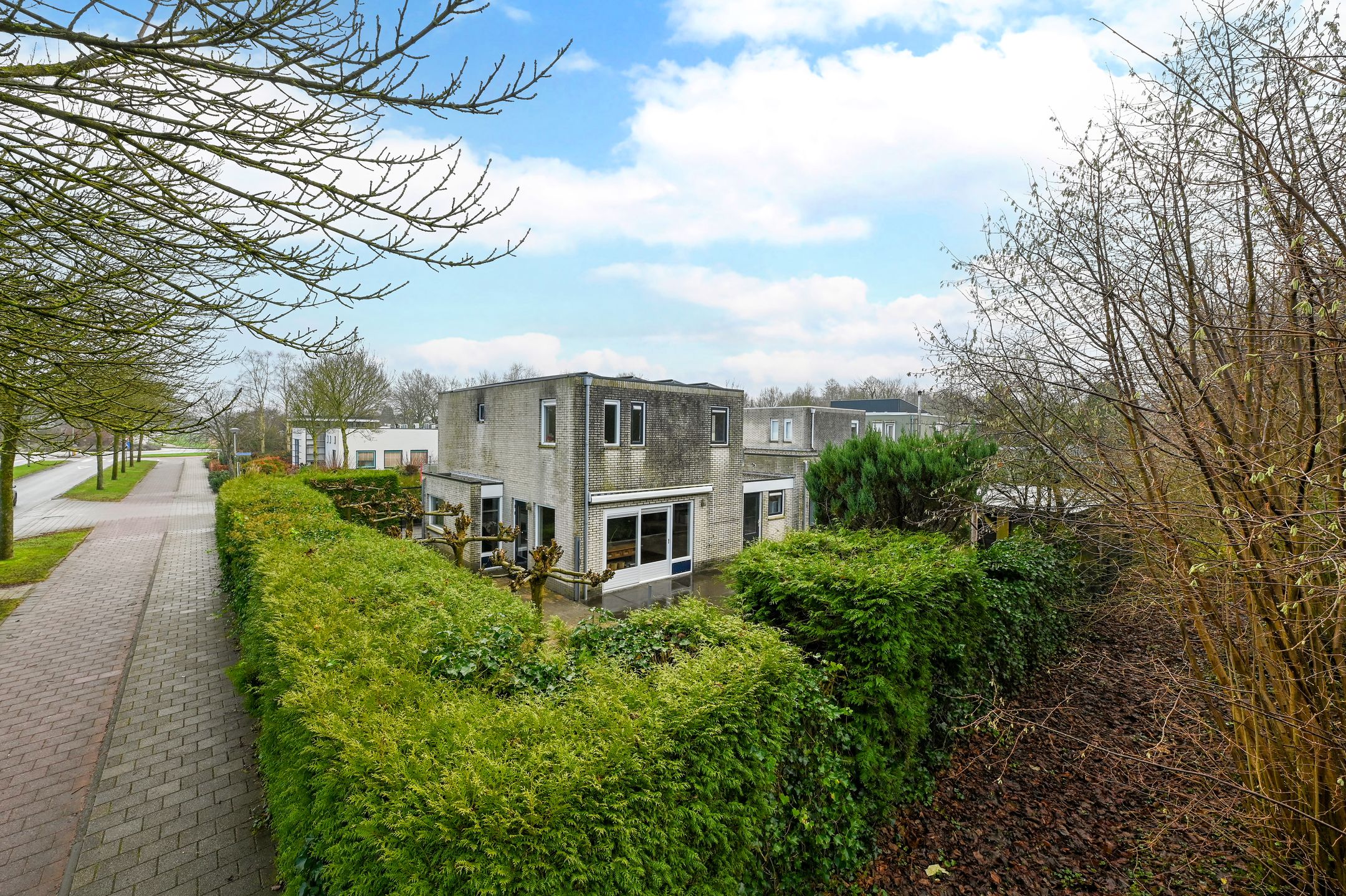 Foto 54 van Krachtenveld 2