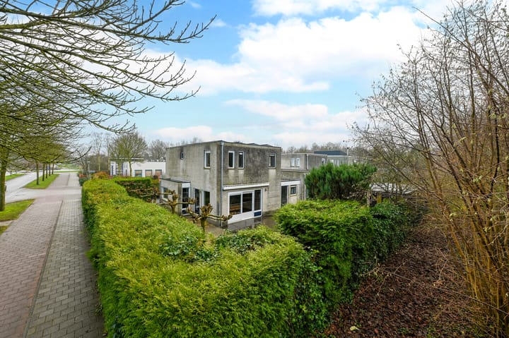 Foto 54 van Krachtenveld 2