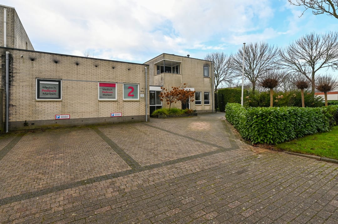 Foto 53 van Krachtenveld 2