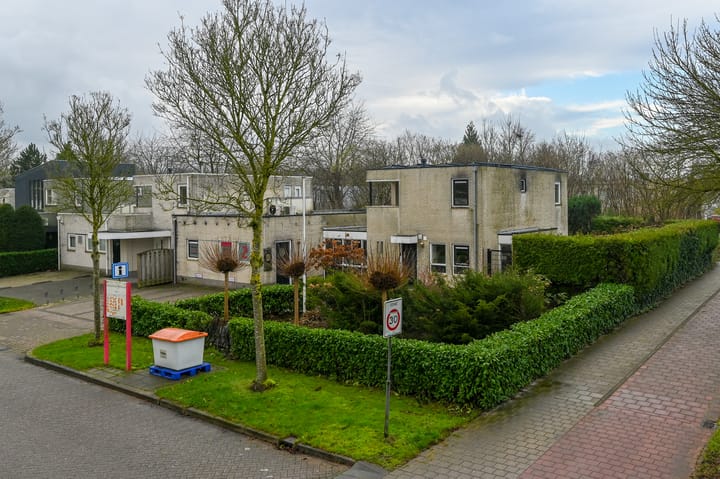 Foto 55 van Krachtenveld 2